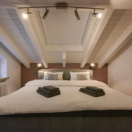 Ferienwohnung #Timeout Pfronten Bagian luar foto